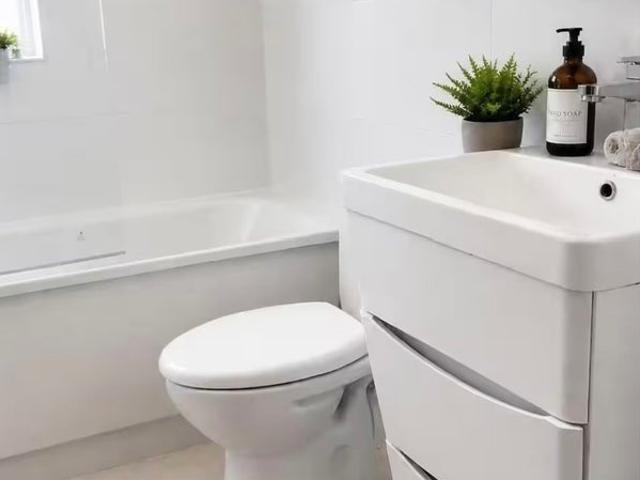 Apartment for rent in Shepherd's Bush, Greater London