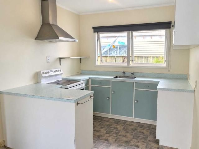 House for rent in Rotorua Central, Rotorua