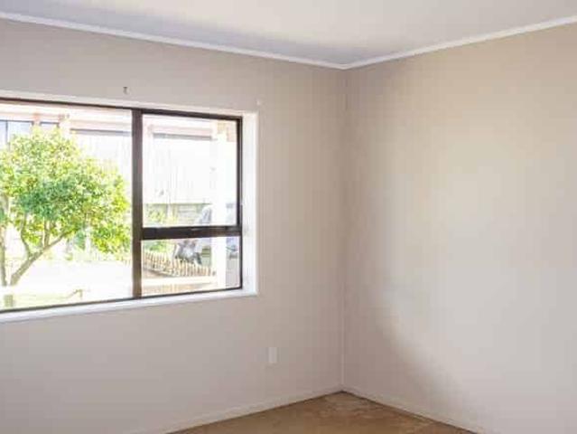 House for rent in Manurewa