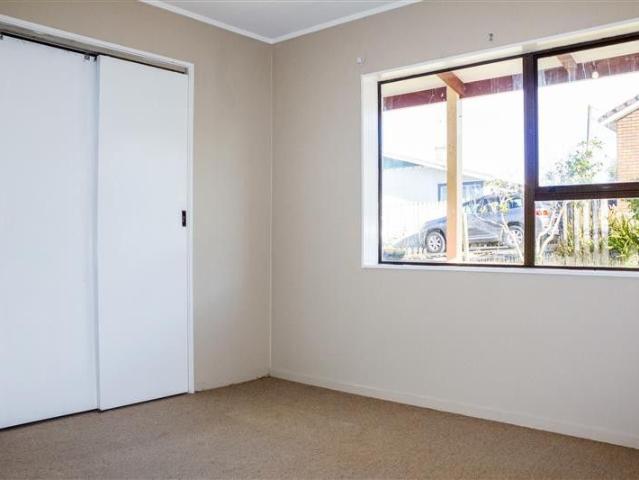 House for rent in Manurewa