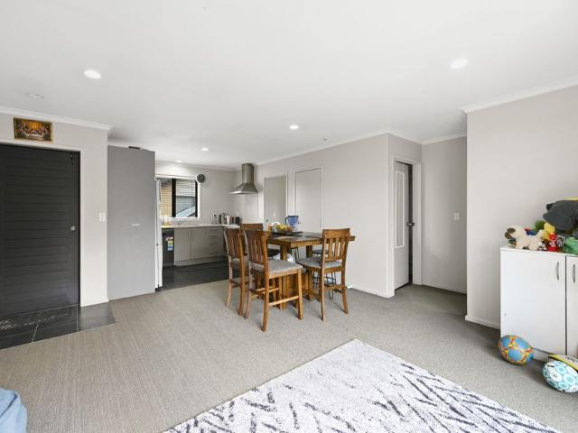 House for rent in Hamilton, Waikato