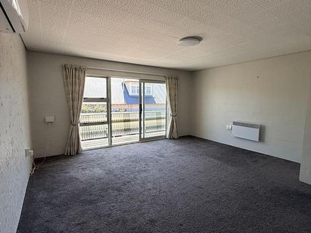 Apartment for rent in Invercargill, Southland