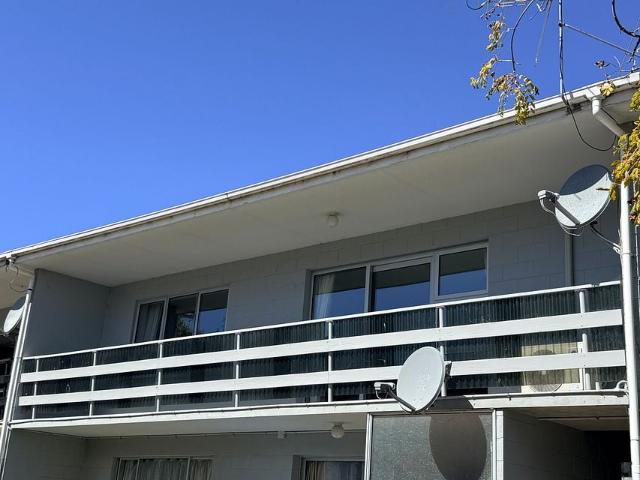 Apartment for rent in Invercargill, Southland