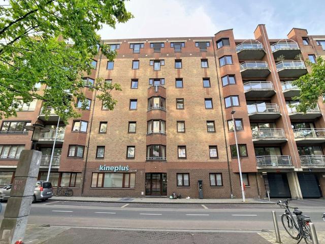 Appartement location à Hertogensite, Leuven