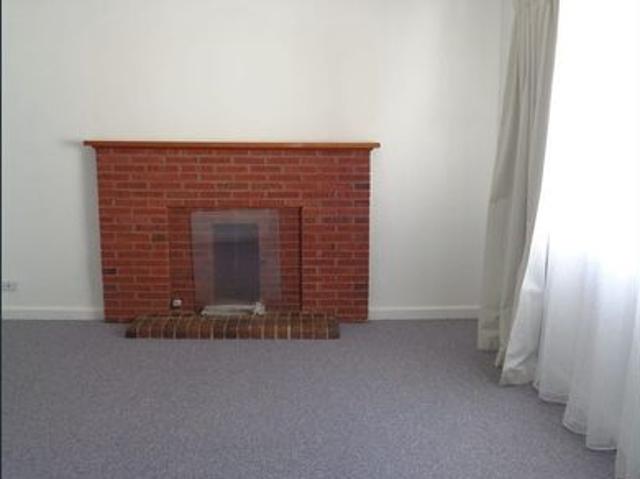 House for rent in Brisbane Grove, New South Wales