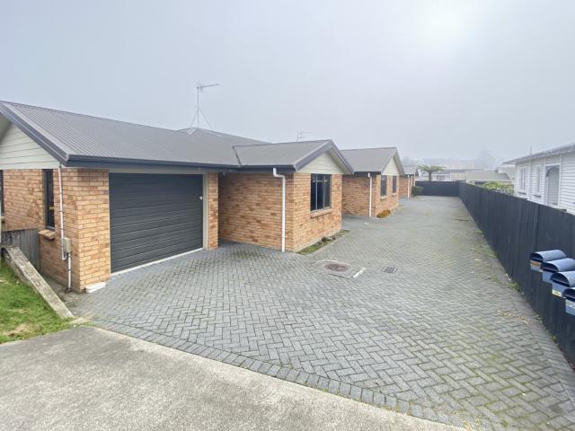 Apartment for rent in Hamilton, Waikato