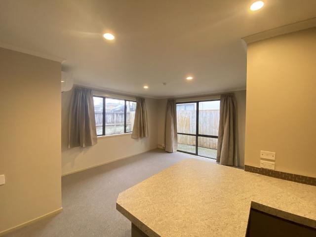 Room for rent in Hamilton, Waikato