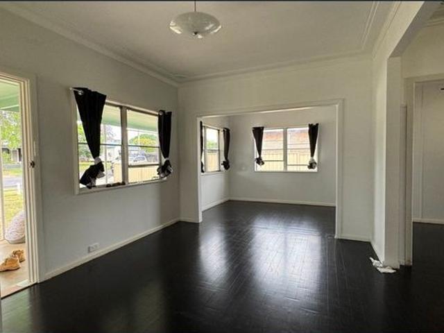 House for rent in Gunnedah, Gunnedah Shire Council