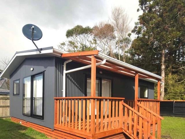 House for rent in Waipu