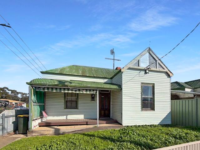 House for rent in Donald, Shire of Buloke