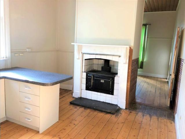 House for rent in Donald, Victoria