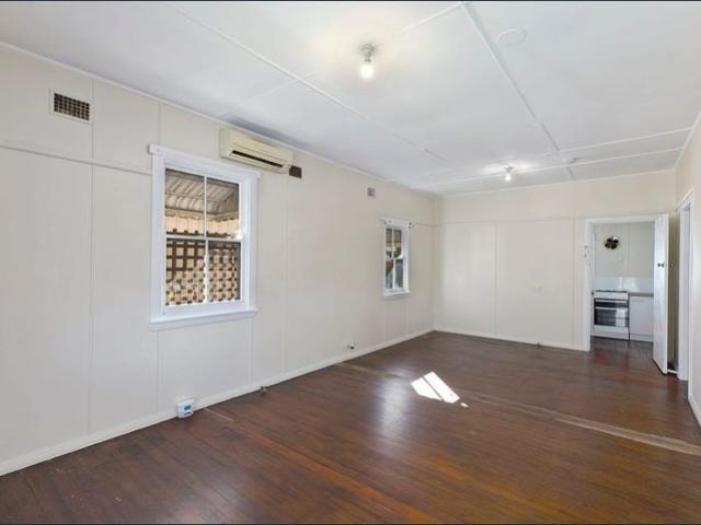 Apartment for rent in Gosford, New South Wales