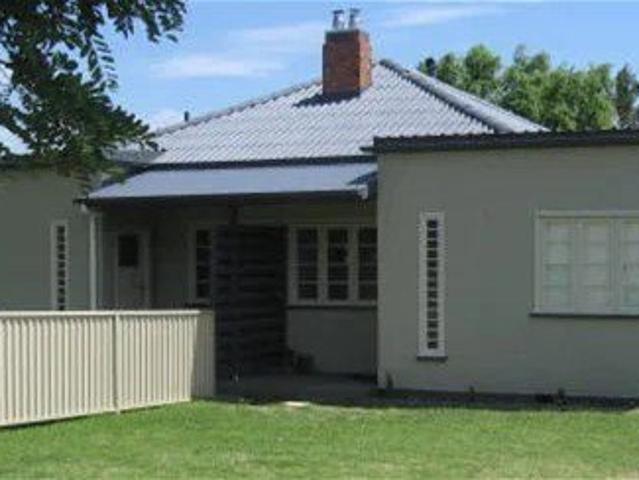 House for rent in Stanthorpe, Queensland