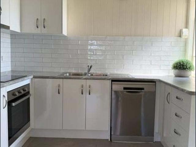House for rent in Stanthorpe, Queensland