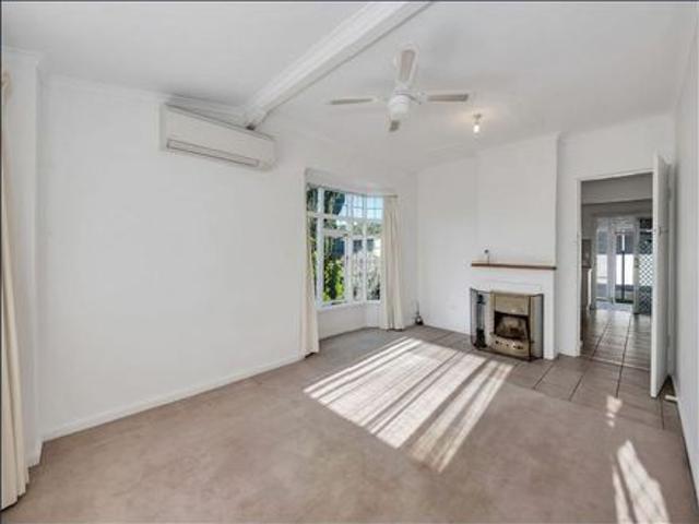 House for rent in Goolwa, South Australia