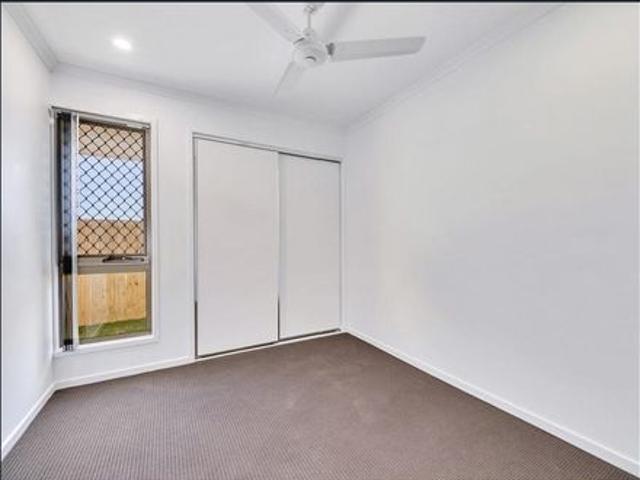 House for rent in Morayfield, Greater Brisbane