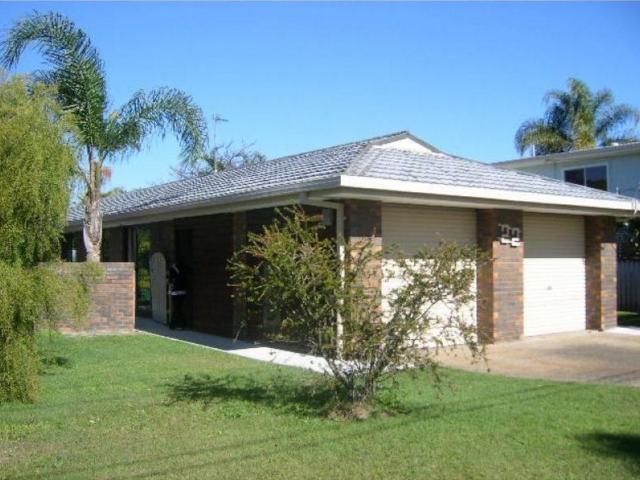 Apartment for rent in Fernbrook, Queensland