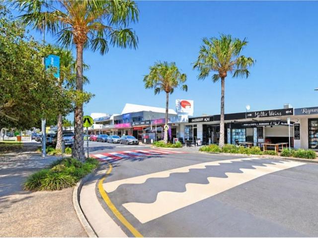 Apartment for rent in Fernbrook, Queensland