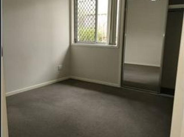House for rent in Beaudesert