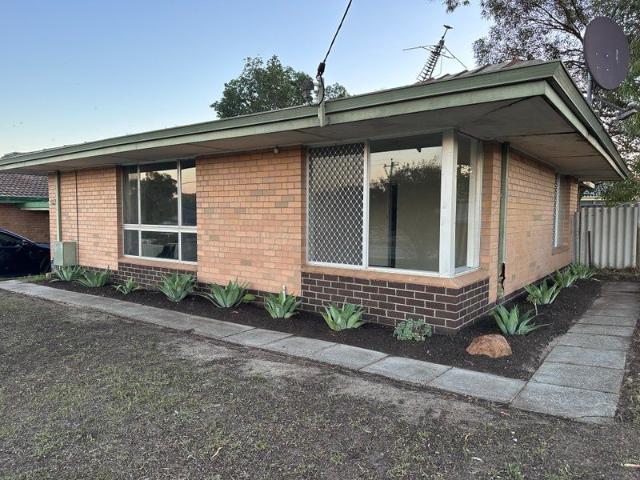 House for rent in Orelia, Western Australia