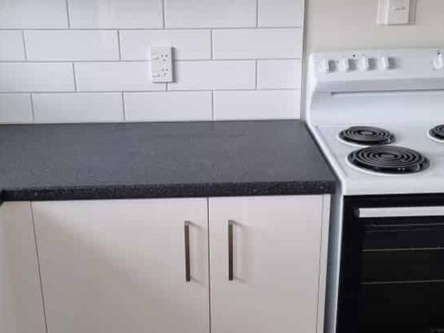 Apartment for rent in Pauatahanui, Wellington