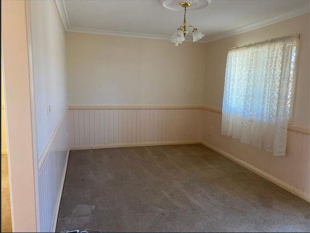 House for rent in Warwick, Queensland