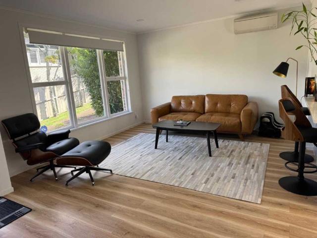 House for rent in Saint Heliers, Ōrākei