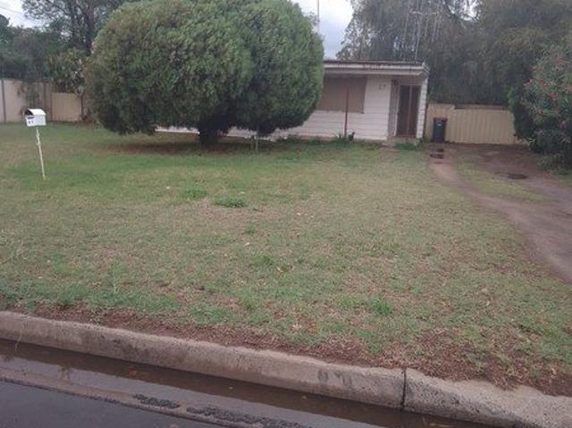 House for sale in Coonamble, New South Wales