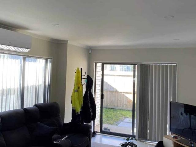 House for rent in East Tamaki