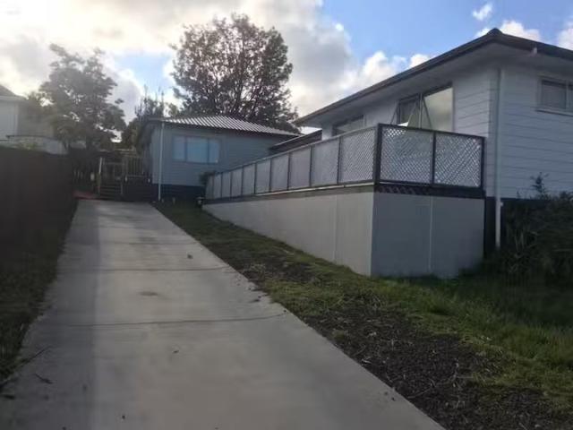 House for rent in Howick