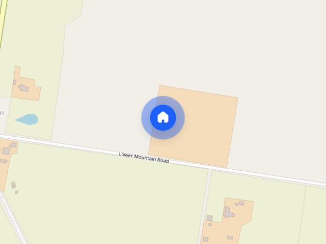 House for rent in Walligan, Hervey Bay