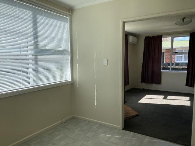 House for rent in Pauatahanui, Wellington