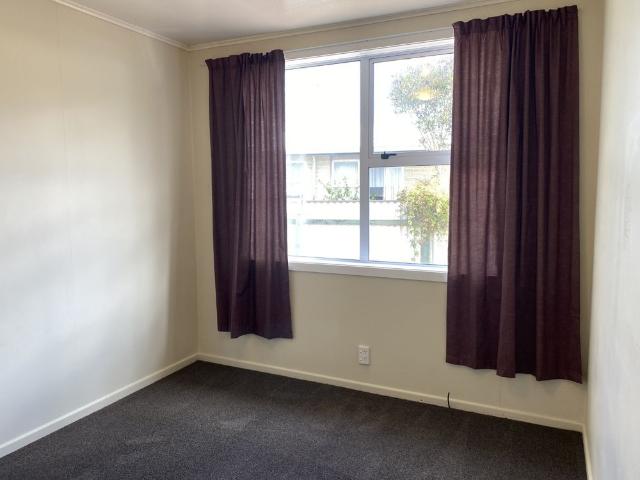 House for rent in Pauatahanui, Wellington