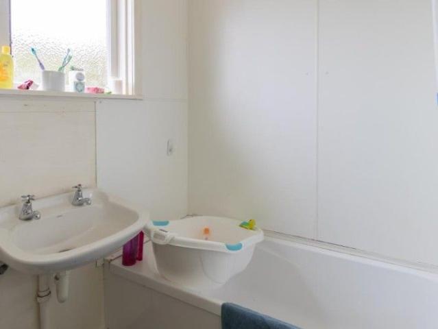 House for rent in Invercargill, Southland