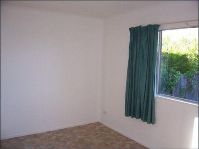 House for rent in Tewantin, Queensland