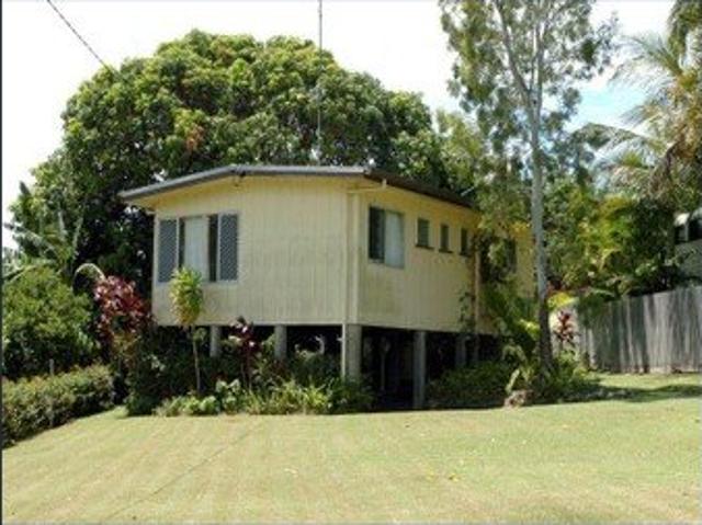 House for rent in Tewantin, Queensland
