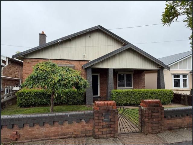 House for rent in Lithgow, New South Wales