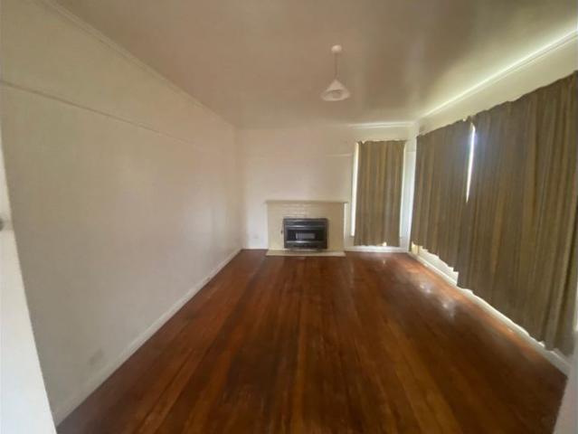 House for rent in Morwell, Victoria