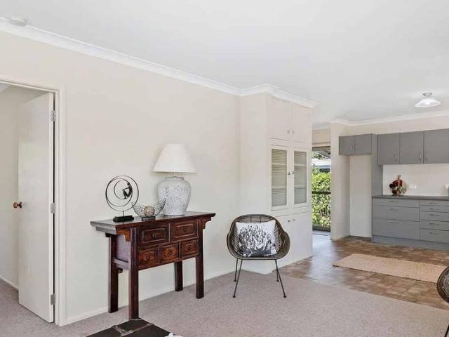 House for rent in Waihi, Waikato