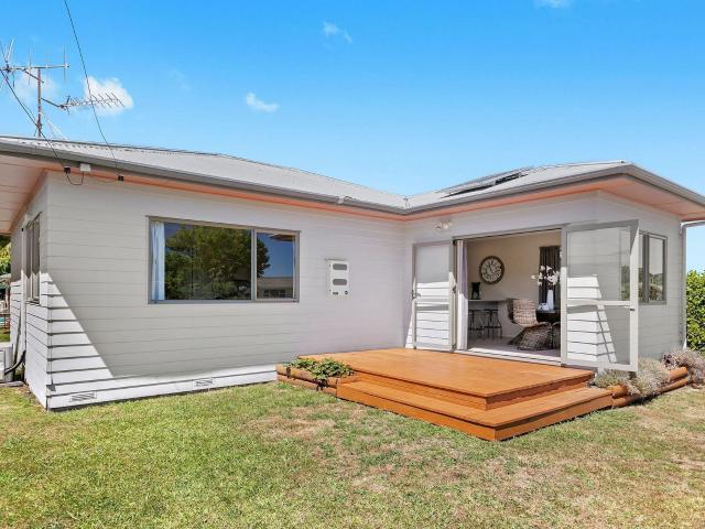 House for rent in Waihi, Waikato