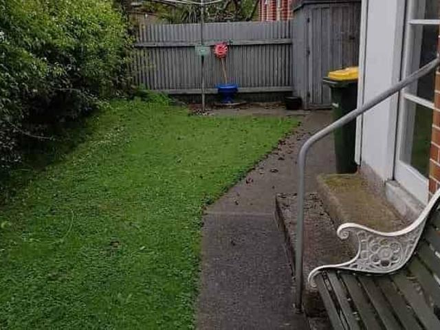 House for rent in Horowhenua District