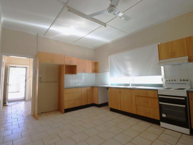 House for rent in Mount Isa, Queensland