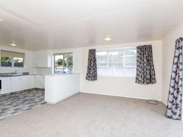 House for rent in Hillsborough, Taranaki