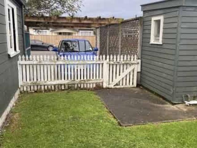 Townhouse for rent in Manawatu District