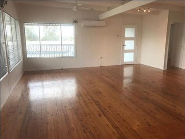 House for rent in Toukley, New South Wales