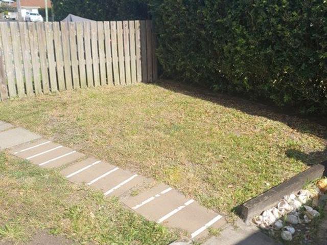 Apartment for rent in Forster, New South Wales