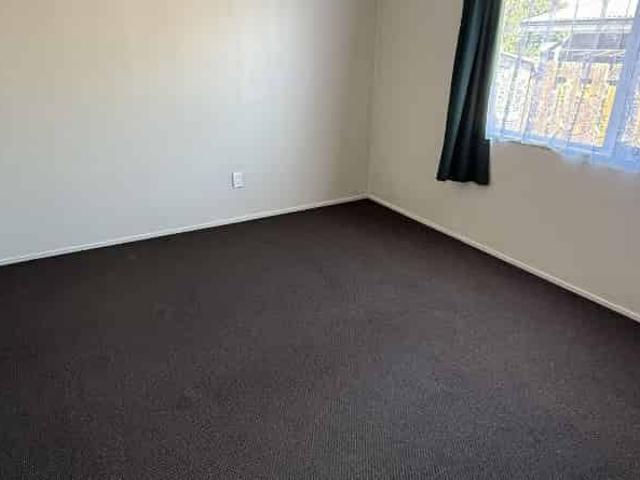 Apartment for rent in Taupo, Waikato