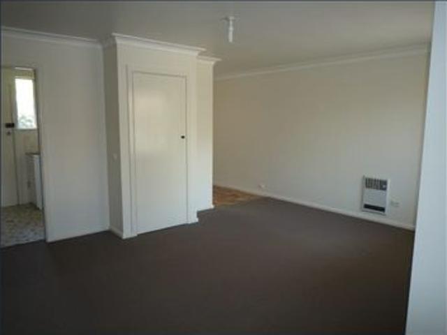 Apartment for rent in Orange, New South Wales