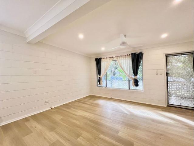 Apartment for rent in Budgewoi, New South Wales