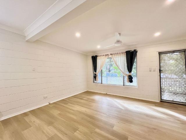 House for rent in Budgewoi, New South Wales
